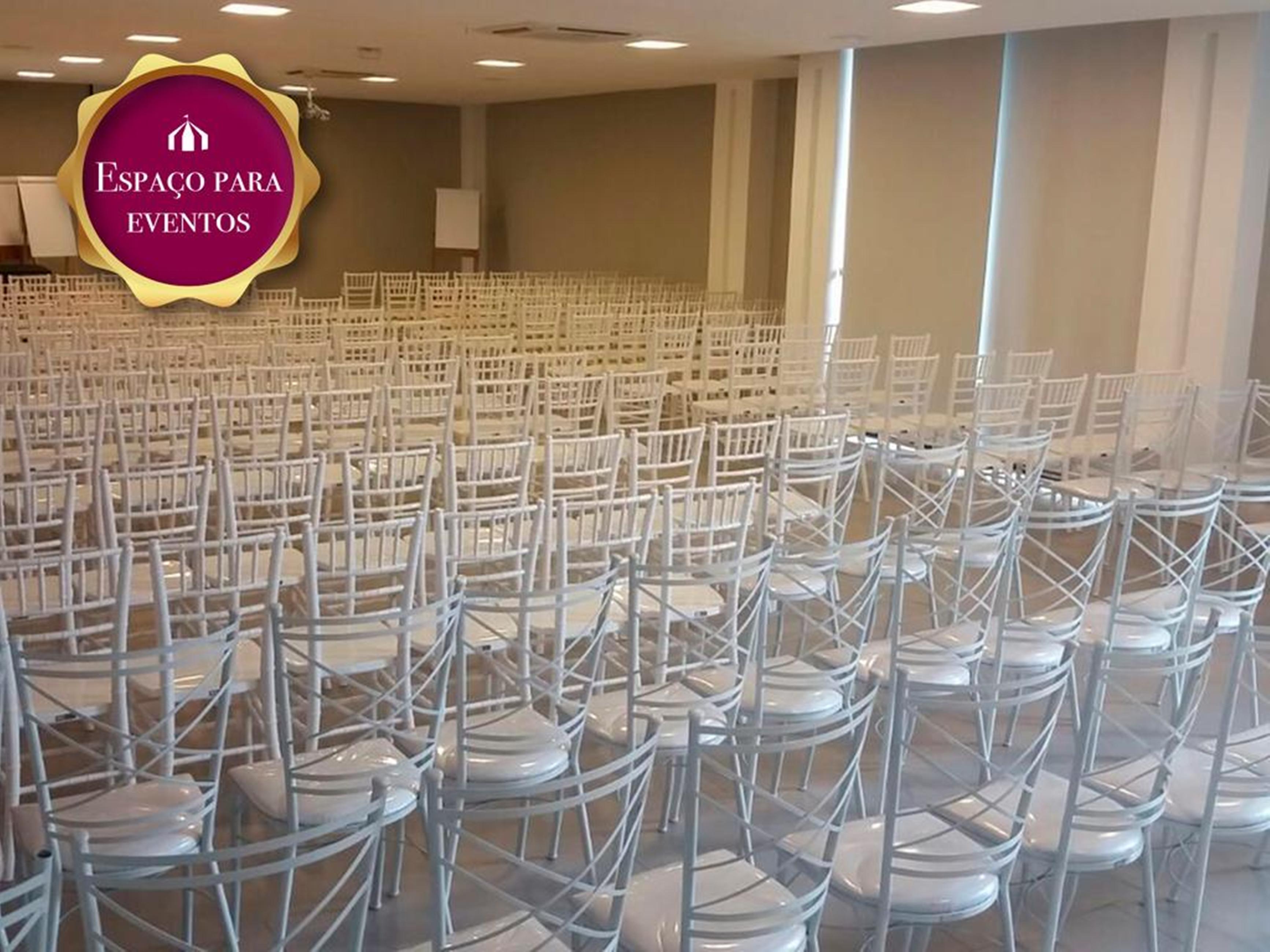 Hotel Marbor Mogi das Cruzes Dış mekan fotoğraf