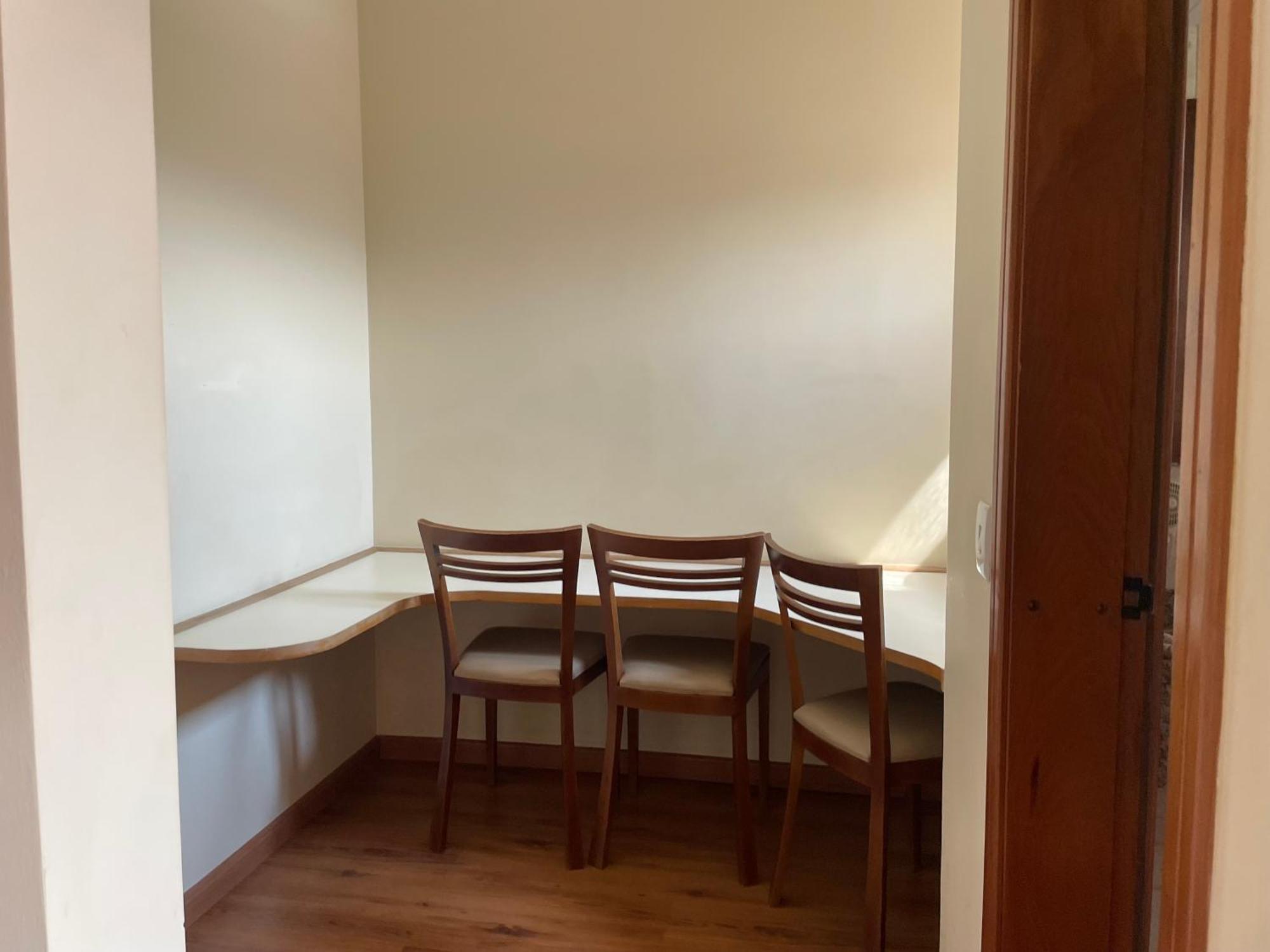 Hotel Marbor Mogi das Cruzes Dış mekan fotoğraf