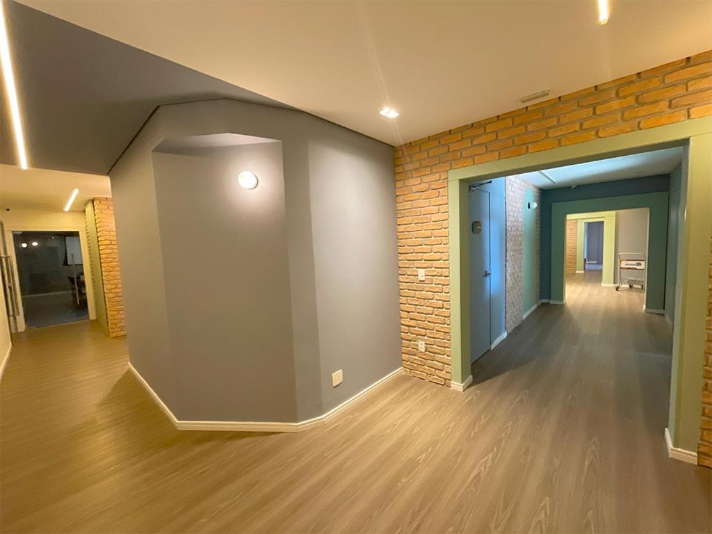Hotel Marbor Mogi das Cruzes Dış mekan fotoğraf